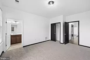 2235 Champions Wy, Fredericksburg, VA 22408 - Photo 8