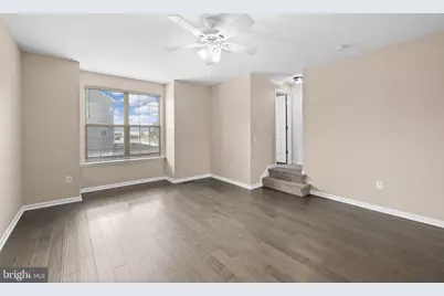 2235 Champions Way, Fredericksburg, VA 22408 - Photo 16