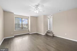 2235 Champions Wy, Fredericksburg, VA 22408 - Photo 16