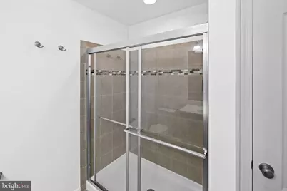 2235 Champions Way, Fredericksburg, VA 22408 - Photo 34