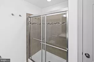 2235 Champions Wy, Fredericksburg, VA 22408 - Photo 34