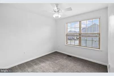 2235 Champions Way, Fredericksburg, VA 22408 - Photo 36