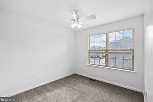 2235 Champions Wy, Fredericksburg, VA 22408 - Photo 36