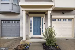 2235 Champions Wy, Fredericksburg, VA 22408 - Photo 4