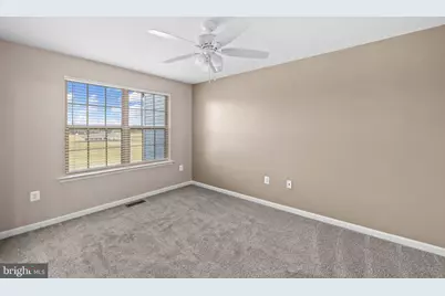 2235 Champions Way, Fredericksburg, VA 22408 - Photo 30