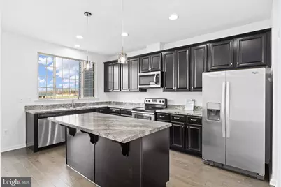 2235 Champions Way, Fredericksburg, VA 22408 - Photo 20