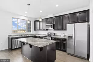 2235 Champions Wy, Fredericksburg, VA 22408 - Photo 20