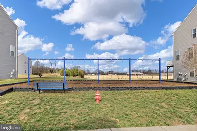2235 Champions Way, Fredericksburg, VA 22408 - Photo 38