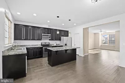 2235 Champions Way, Fredericksburg, VA 22408 - Photo 24