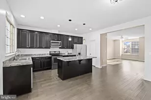 2235 Champions Wy, Fredericksburg, VA 22408 - Photo 24