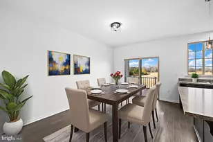 2235 Champions Wy, Fredericksburg, VA 22408 - Photo 18