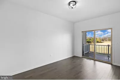 2235 Champions Way, Fredericksburg, VA 22408 - Photo 26