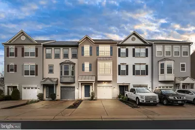 2235 Champions Way, Fredericksburg, VA 22408 - Photo 2