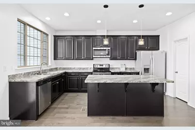 2235 Champions Way, Fredericksburg, VA 22408 - Photo 22