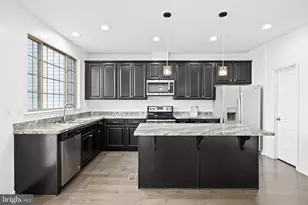 2235 Champions Wy, Fredericksburg, VA 22408 - Photo 22