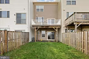 2235 Champions Wy, Fredericksburg, VA 22408 - Photo 12