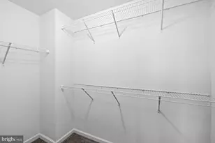 2235 Champions Wy, Fredericksburg, VA 22408 - Photo 32