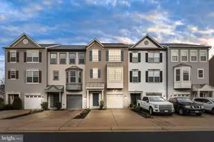 2235 Champions Wy, Fredericksburg, VA 22408 - Photo 1