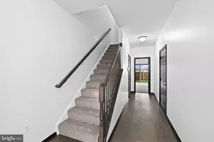 2235 Champions Wy, Fredericksburg, VA 22408 - Photo 6