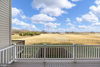 2235 Champions Way, Fredericksburg, VA 22408 - Photo 28