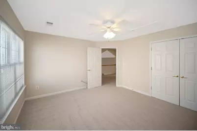 5105 Sewells Pointe Drive, Fredericksburg, VA 22407 - Photo 42