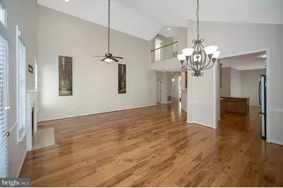 5105 Sewells Pointe Drive, Fredericksburg, VA 22407 - Photo 18