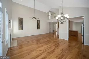 5105 Sewells Pointe Dr, Fredericksburg, VA 22407 - Photo 18