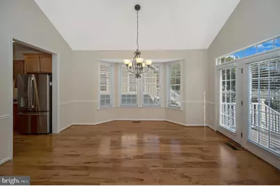 5105 Sewells Pointe Drive, Fredericksburg, VA 22407 - Photo 16