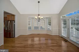 5105 Sewells Pointe Dr, Fredericksburg, VA 22407 - Photo 16