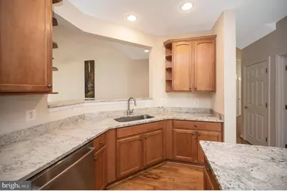 5105 Sewells Pointe Drive, Fredericksburg, VA 22407 - Photo 28