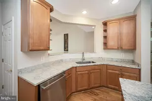 5105 Sewells Pointe Dr, Fredericksburg, VA 22407 - Photo 26