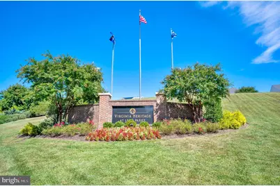 5105 Sewells Pointe Drive, Fredericksburg, VA 22407 - Photo 64