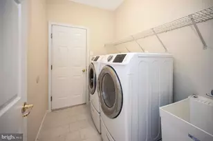 5105 Sewells Pointe Dr, Fredericksburg, VA 22407 - Photo 30