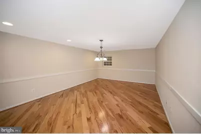 5105 Sewells Pointe Drive, Fredericksburg, VA 22407 - Photo 50