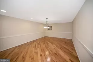 5105 Sewells Pointe Dr, Fredericksburg, VA 22407 - Photo 50