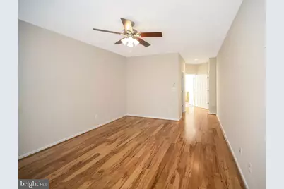 5105 Sewells Pointe Drive, Fredericksburg, VA 22407 - Photo 34