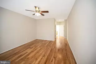 5105 Sewells Pointe Dr, Fredericksburg, VA 22407 - Photo 34