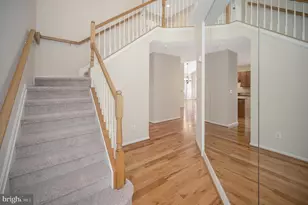 5105 Sewells Pointe Dr, Fredericksburg, VA 22407 - Photo 6