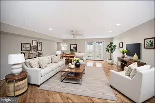 5105 Sewells Pointe Dr, Fredericksburg, VA 22407 - Photo 44