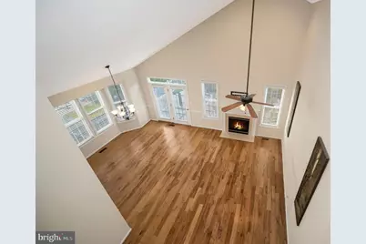 5105 Sewells Pointe Drive, Fredericksburg, VA 22407 - Photo 38