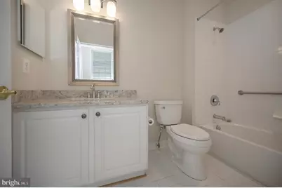 5105 Sewells Pointe Drive, Fredericksburg, VA 22407 - Photo 10