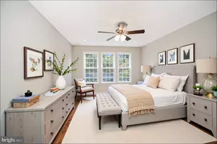 5105 Sewells Pointe Dr, Fredericksburg, VA 22407 - Photo 32