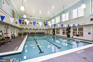 5105 Sewells Pointe Dr, Fredericksburg, VA 22407 - Photo 68