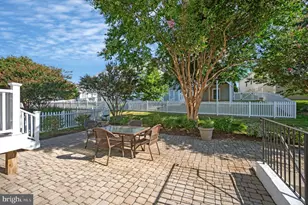 5105 Sewells Pointe Dr, Fredericksburg, VA 22407 - Photo 56