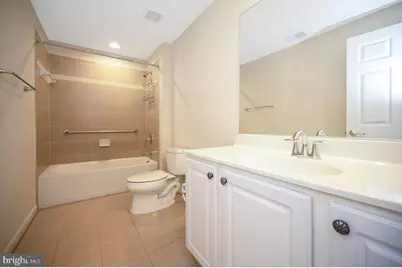 5105 Sewells Pointe Drive, Fredericksburg, VA 22407 - Photo 48