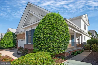 5105 Sewells Pointe Drive, Fredericksburg, VA 22407 - Photo 58