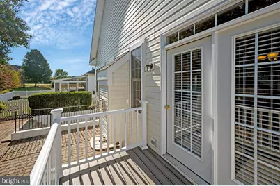 5105 Sewells Pointe Drive, Fredericksburg, VA 22407 - Photo 52