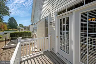 5105 Sewells Pointe Dr, Fredericksburg, VA 22407 - Photo 52