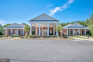 5105 Sewells Pointe Dr, Fredericksburg, VA 22407 - Photo 66