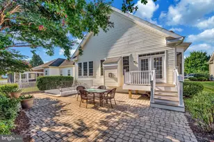 5105 Sewells Pointe Dr, Fredericksburg, VA 22407 - Photo 54